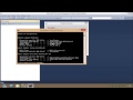 Microsoft SQL Server Exam 70-461 Tutorial | Connecting To SQL Server