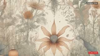 The Voynich Manuscript: Earth's Most Enigmatic Book - Unraveling Its Unsolved Secrets