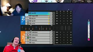 STOMPN PRO LEAGUE DEBUT