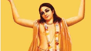 Shikshataka 5, Vidya Vadhu, How knowledge is obtained from Sri Harinama?