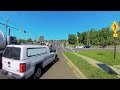 omg very brutal u0026 fatal truck accidents series 23 automobile roadrage crash viralvideo