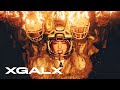 XG - WOKE UP (Official Music Video)