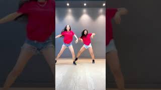 tip tip barsa pani | kartina kaif & akshay kumar | dance video | Avinash singh choreography