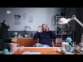 so steht jan böhmermann wirklich zum zdf zdf magazin royale