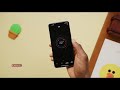 মোবাইল বাজারে নতুন চমক আনলো শাওমি xiaomi mi 11 tech trek