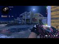 nuketown 84 the best nuketown ever black ops cold war