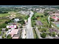 SG ULAR KULIM _ AERIAL VIEW 4K DJI MINI4 PRO