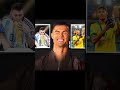 Cristiano Ronaldo most epicvideo #cr7 #cr7fans #cr7shorts #football #usa #uk #japan #turkey #pak#ind