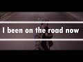 Shane Eagle - Need me ft KLY (Lyrics/ Lyric Video)