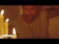 Ricky Martin - Fiebre ft. Wisin, Yandel (Music Video)