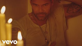Ricky Martin - Fiebre  ft. Wisin, Yandel