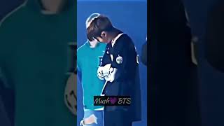 #btsarmy #crying #sad  #bts #shorts#taekook#jk #v #btsshorts