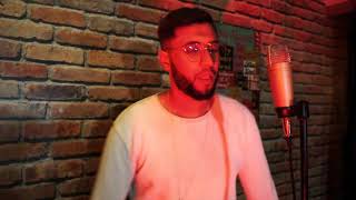 Bleedy - MAACH TGOUL LE - (معاش تقول لا) (Music Vidéo )