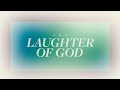 Sunday 1st Service - The Laughter of God (Psalm 2)