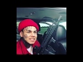 6IX9INE GANGSTA MOMENTS