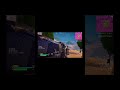 この敵さんかっこよすぎだろ フォートナイト フォートナイトクリップ fortnite fortniteshorts おすすめ switch かっこいい