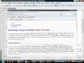 Quick HTML/CSS Tutorials: Inheritance
