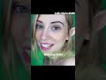 Wiggling ASMR - Jodie Marie ASMR