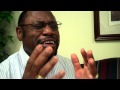 Robert Stearns Interviews Myles Munroe