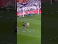 ديمبيلي مع كارفاخال يوم الأحد ❤️🔥🤯 demblée vs carvajal