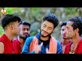 आ गया gaurav_thakur का बेवफाई वीडियो हमर दिल टुटतै ओकर सील टूटतै गौरव ठाकुर sad song video