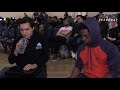 House of Paign 20 - CLN | AbsentPage (Fox) vs EMG | Hax$ (Fox) - Losers Semis