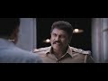 thiri english dubbed movie scenes