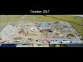 wasatch resource recovery timelapse