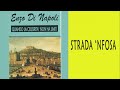 ENZO DI NAPOLI - STRADA 'NFOSA