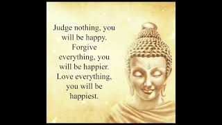 Buddha quotes on Life that will change your life & mind❤️