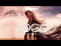 krajno rogo official audio