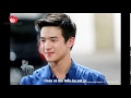 vietsub nadech mario ken pupoom jamesma at ten talkshow part1 300914 nyvnfanpage