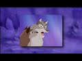 Balto 2 - The Grand Design (English Blu-ray Version) [HD]