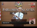 16  JUL 2020-SIDANG MEDIA PKPP