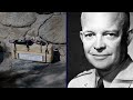 the most secret military missions u0026 operations