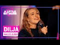 Diljá feat. Choir of Lindakirkja - Hallelujah | 🇮🇸 Iceland | #EurovisionALBM