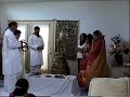 2000 house snatra pooja