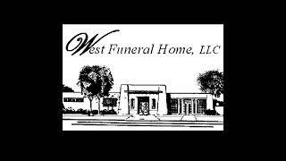 West Funeral Home, LLC Obituaries - March 1, 2026
