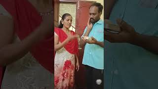 😂பழம் தின்னு கொட்டை போட்டவங்க 🤔shorts #viral# trending #video😂💯