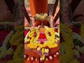 sadasiva brahmendra Dec 5/22 pooja