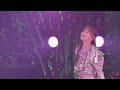 iscream「つつみ込むように...」live performance video at tokyo dome