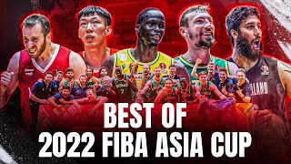 24/7 Live Stream: Asia Cup 2022 Binge!