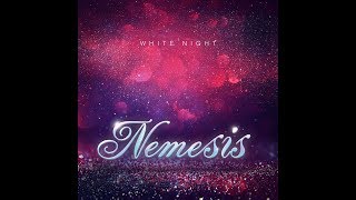 네미시스(Nemesis)  별이 되어줘 (2019)