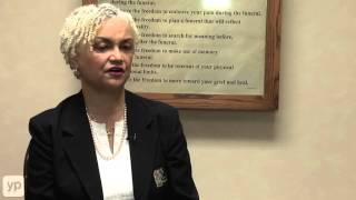 EF Boyd & Son Funeral Homes & Crematory Cleveland OH
