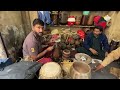 🇵🇰 taxali gate lahore walking tours 4k 60fps food and culture