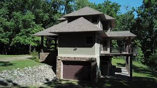 362 ROUND HOUSE RD, COUNCE, TN 38326