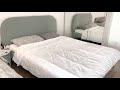 daily life in poland room tour our new home ep0025 vlog