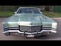 mercury marquis 1972 cologne