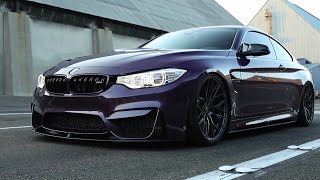 bmw.Ey #10 Sickick Infected (bmw) music