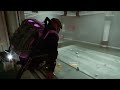 全境封鎖2 獵捕狄奧·帕內爾.22隻黃色小鴨位置 隱藏boss 鴨子面具.tom clancy s the division 2 22 yellow duck u0026 hidden boss.